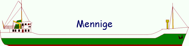 Mennige