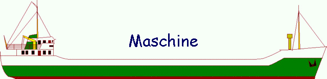 Maschine