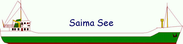 Saima See