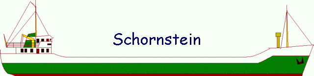 Schornstein