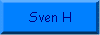 Sven H