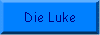 Die Luke
